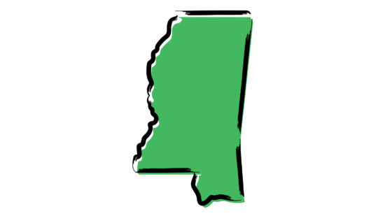 Don’t Tell Me This Town Ain’t Got No Heart: Mississippi’s Attorney General Opines on a City’s Ability to Regulate Medical Cannabis Businesses