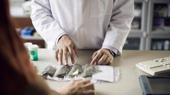 Assessing the Playing Field After Mississippi’s Medical Cannabis Opt-Out Deadline Expires