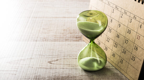 The Waiting Is the Hardest Part: Alabama Medical Cannabis Commission Announces Updated Timetable for Licenses
