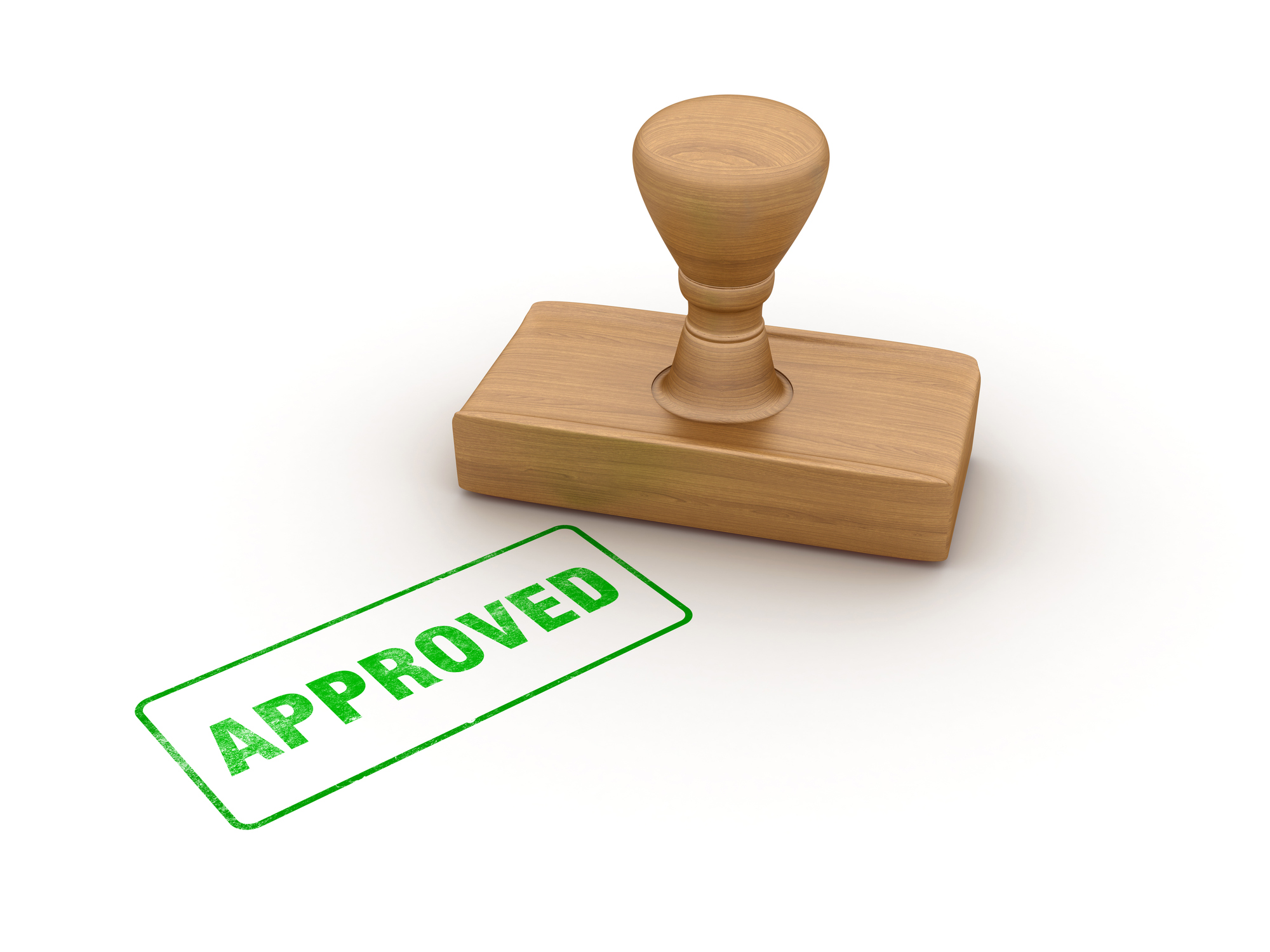 Alabama Medical Cannabis Commission Approves Rules for Cannabis Operators