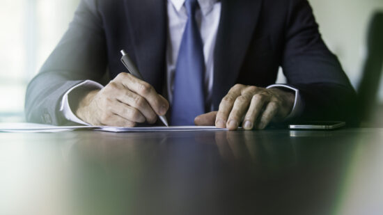 So You Want to Be a Cannabis Lawyer?