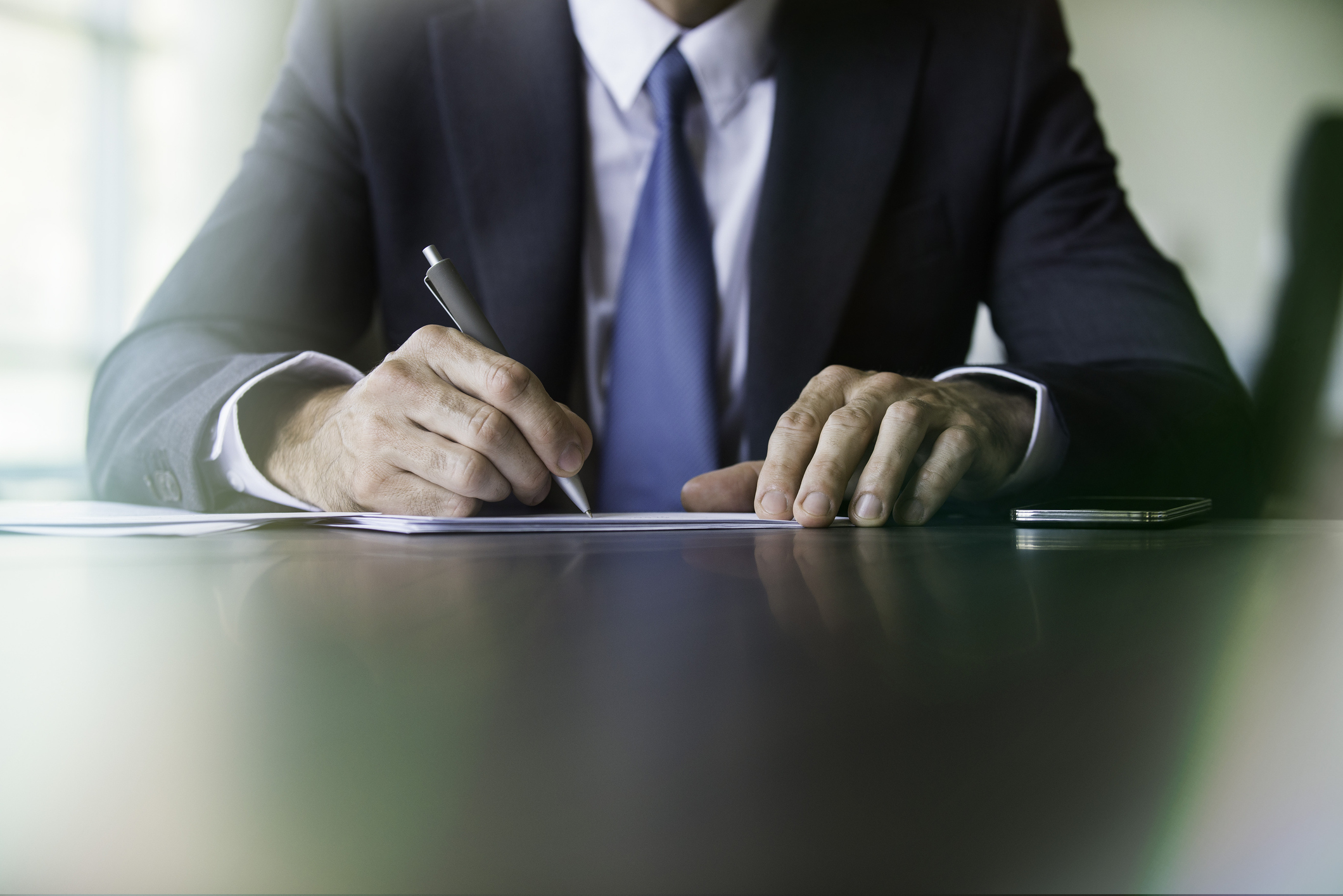 So You Want to Be a Cannabis Lawyer?