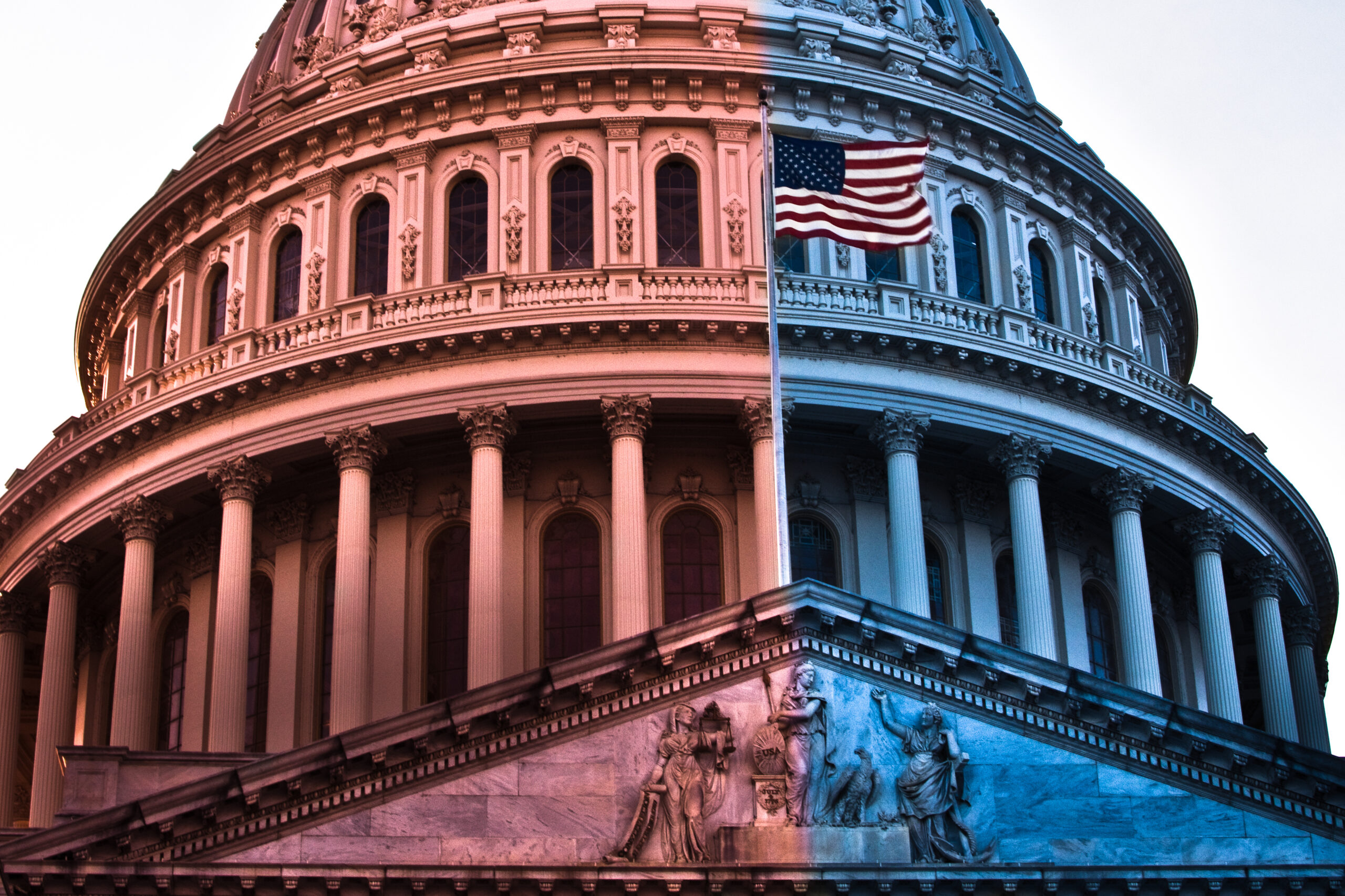 Money for Nothing? Marijuana and the Midterms