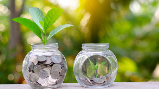 2022 Midterms and the Future of the Safe Banking Act