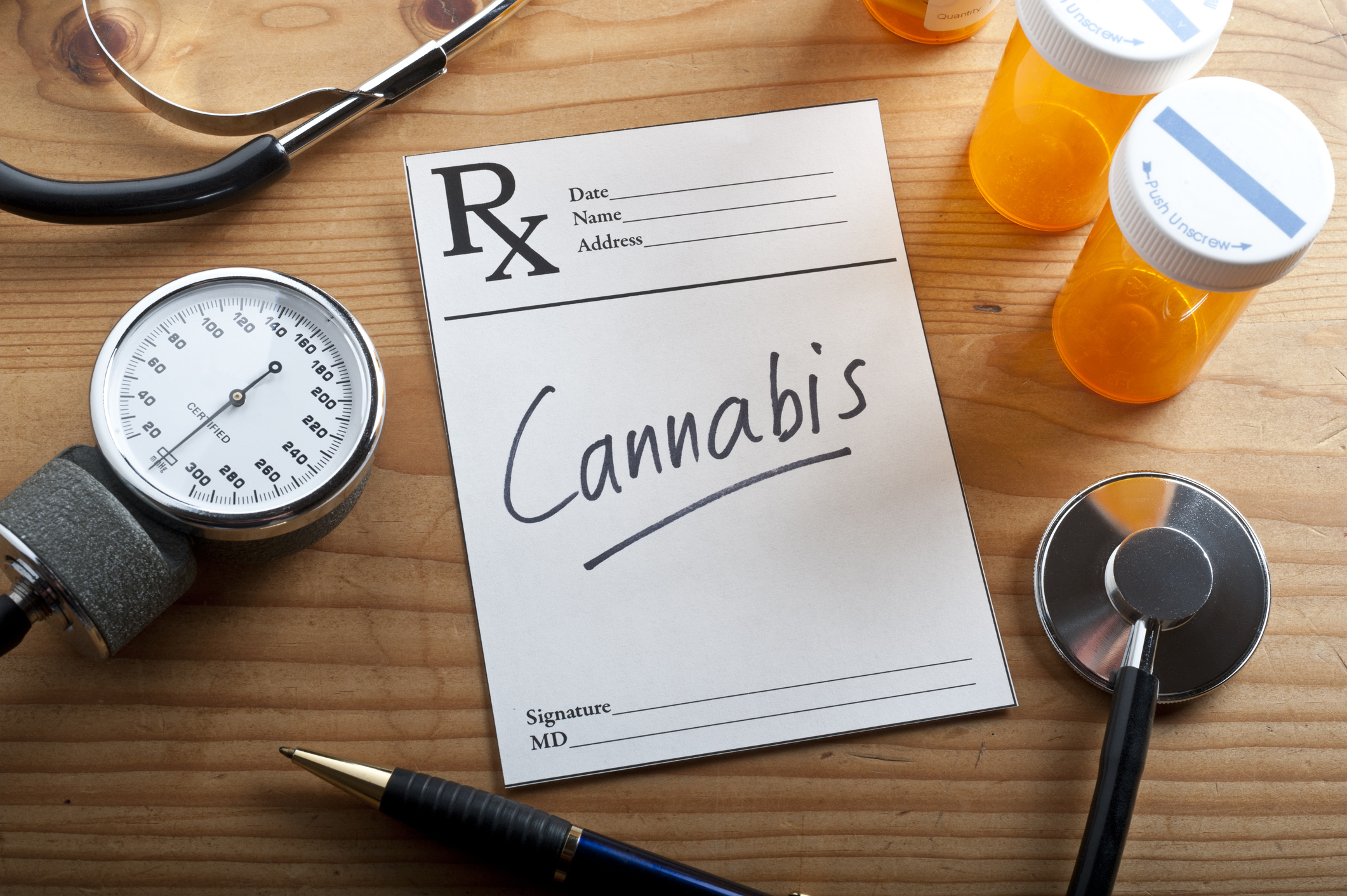 Mississippi Department of Health Releases Proposed Modifications to Medical Cannabis Regulations