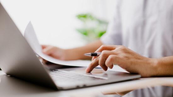 Preparing a Cannabis Application: Five Things I Learned