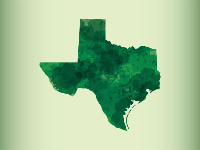 Is Texas Getting Ready to Expand Its Compassionate Use Program?