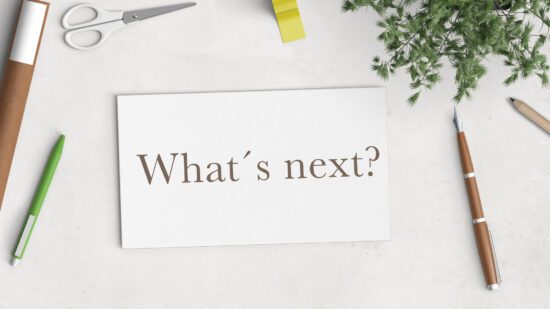 If You Don’t Believe, You Won’t Receive: Predicting Three Cannabis Reforms in the Coming Year