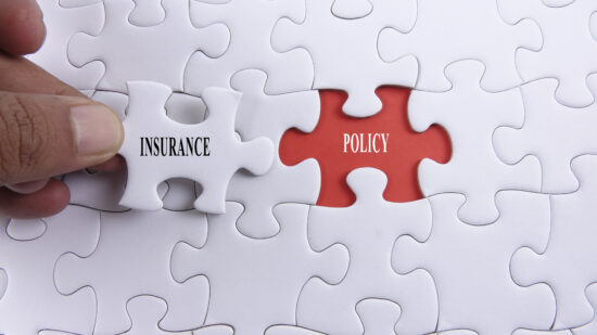Insurance Options for Cannabis Businesses Slowly Improving