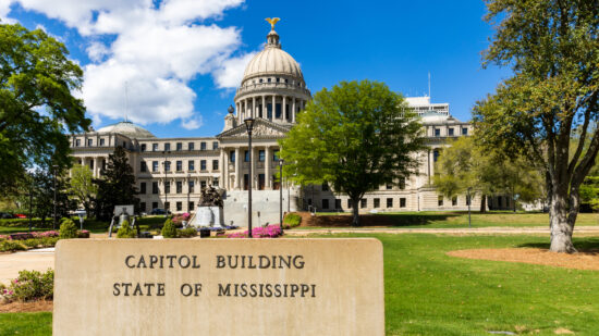 Ch-ch-ch-ch-changes – Mississippi Legislature Makes Key Amendments to Medical Cannabis Act