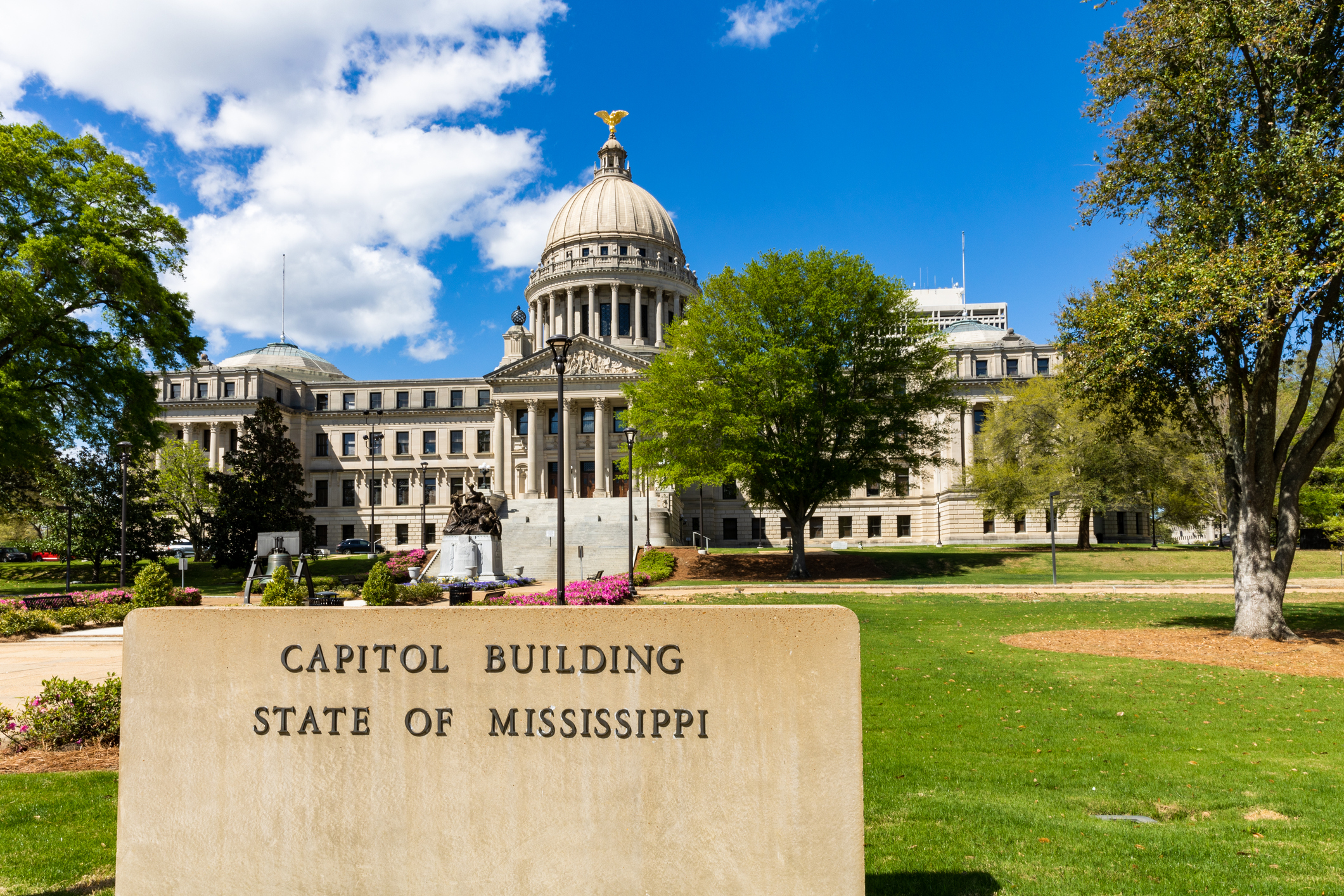 Ch-ch-ch-ch-changes – Mississippi Legislature Makes Key Amendments to Medical Cannabis Act