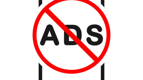 Do Mississippi’s Medical Cannabis Advertising and Marketing Restrictions Go Too Far?