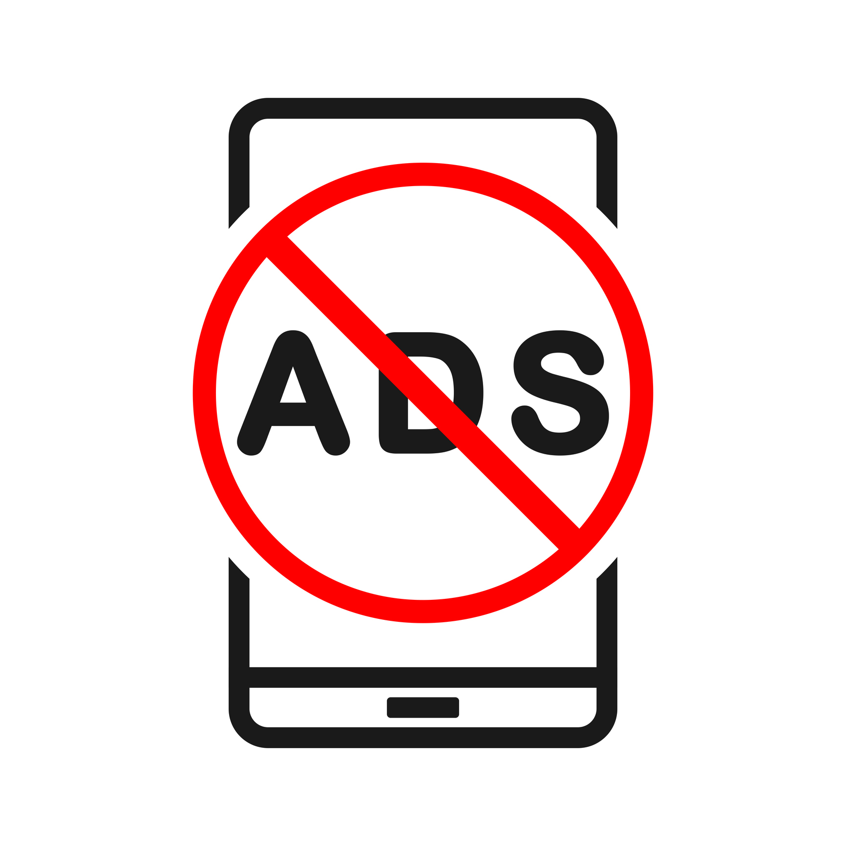 Do Mississippi’s Medical Cannabis Advertising and Marketing Restrictions Go Too Far?