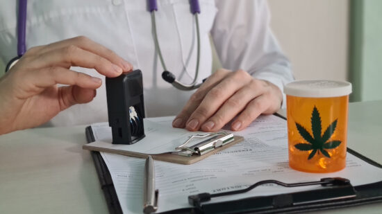Will Mississippi’s List of Qualifying Conditions for Medical Cannabis Soon Be Expanded?