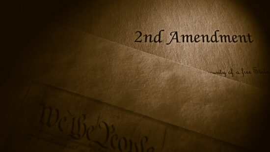 Fifth Circuit Upholds Marijuana User’s Second Amendment Rights – Will the Eleventh Circuit Do the Same?