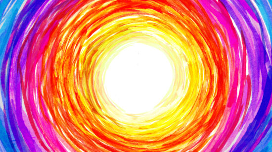 2023: A Good Trip Around the Sun for Psychedelics