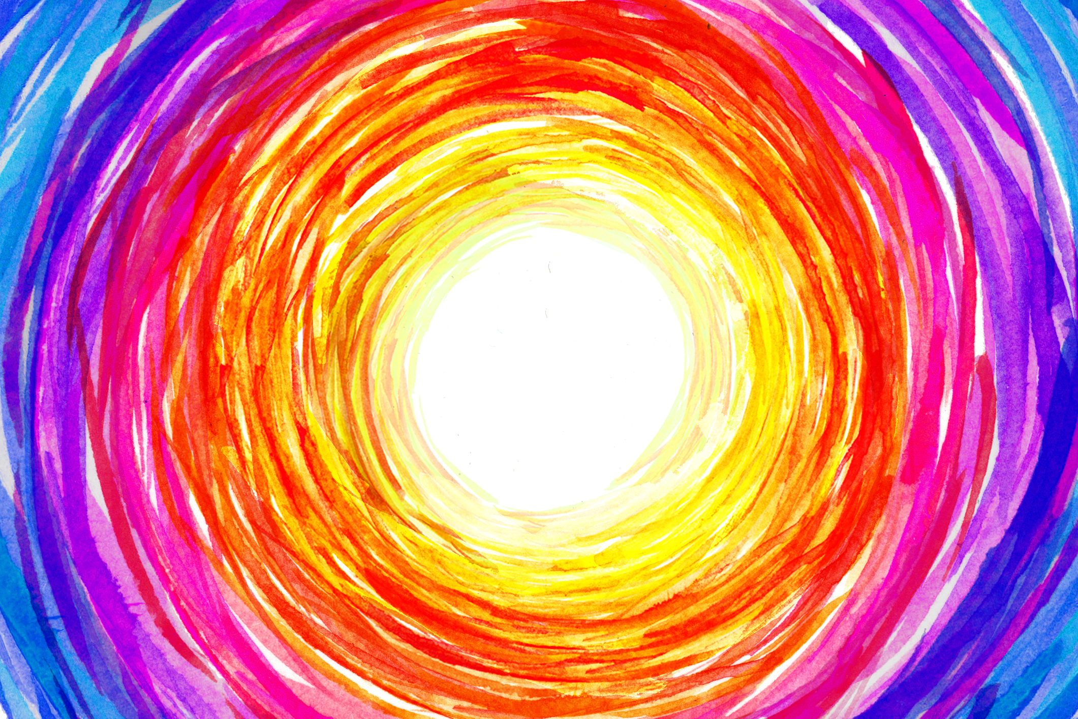 2023: A Good Trip Around the Sun for Psychedelics