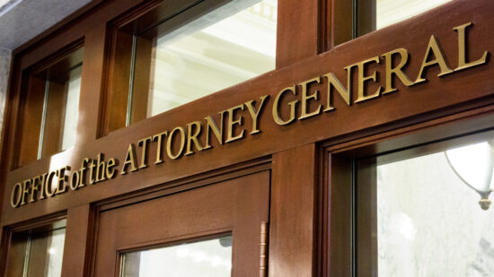 Power Play or Fair Play? 21 Attorneys General Call for Prohibition of Intoxicating Hemp as Industry Faces Existential Threat