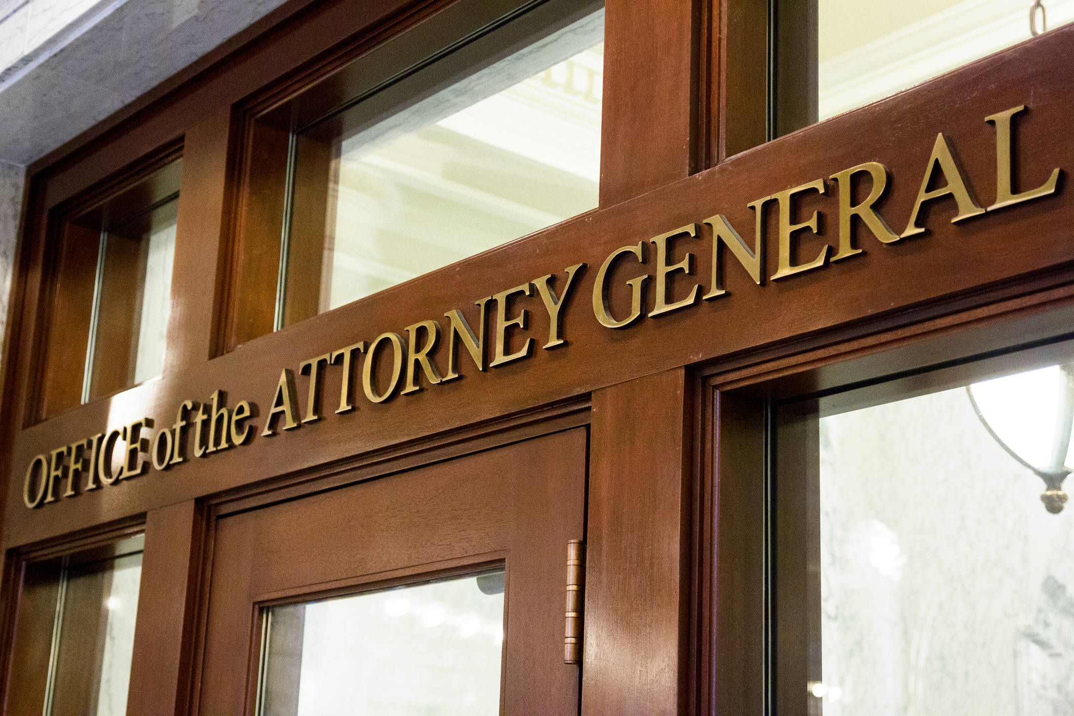 Power Play or Fair Play? 21 Attorneys General Call for Prohibition of Intoxicating Hemp as Industry Faces Existential Threat
