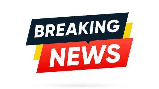 DEA Poised to Reschedule Marijuana