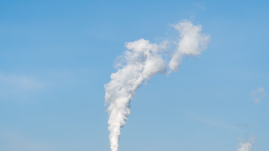 White Smoke: Habemus Proposed Rule Making on Marijuana Rescheduling!