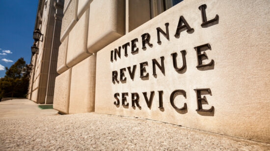 It Ain’t Over ‘til It’s Over: IRS reminds Taxpayers That Section 280E Applies to Marijuana Companies Until Rescheduling Becomes Law