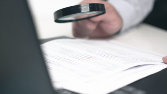 Cannabis Businessman Learns the Perils of the Not-So “Fine Print” – A Sobering Lesson For Us All