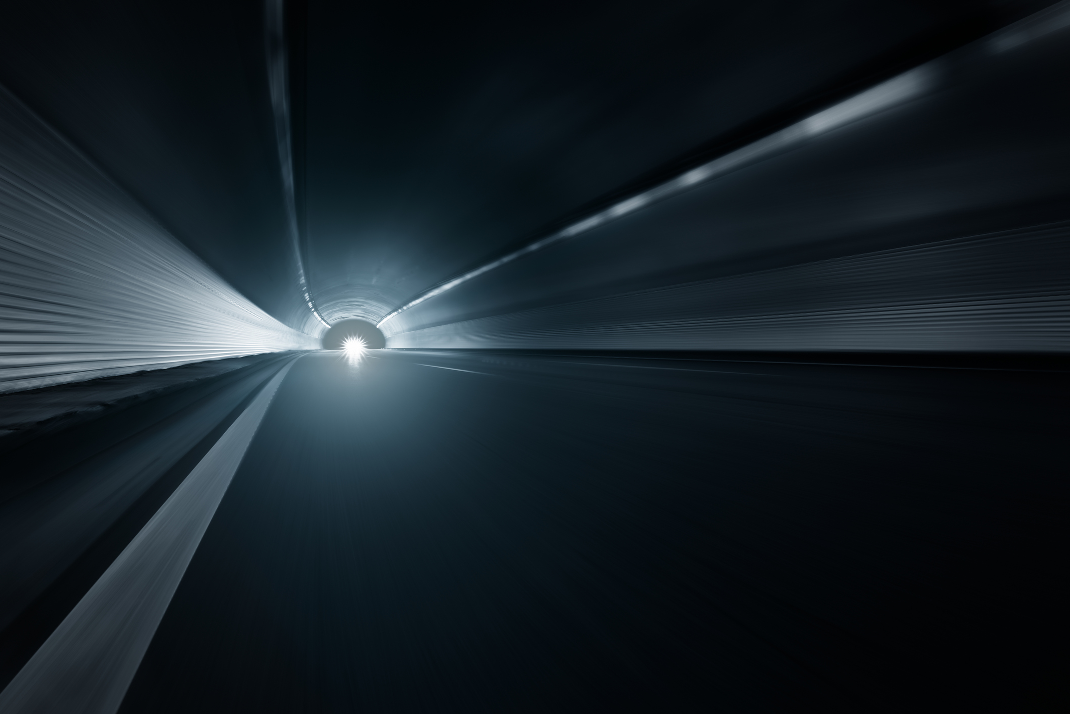 The Bright Side of the Road: FDA Decision on MDMA Leaves Psychedelic Therapy Down, Far From Out