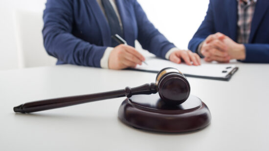 Cannabis and Civil Litigation: Has the Cannabis Industry Finally Met Its Most Dangerous Foe?