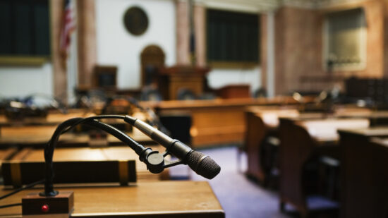 DEA Announces Marijuana Rescheduling Hearing Following Elections and the Stakes Are Hugely Consequential