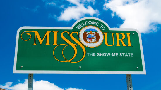 Missouri Cannabis Regulators Show Me a Well-Considered Clarification of Earlier Rule Essentially Banning Hemp Products