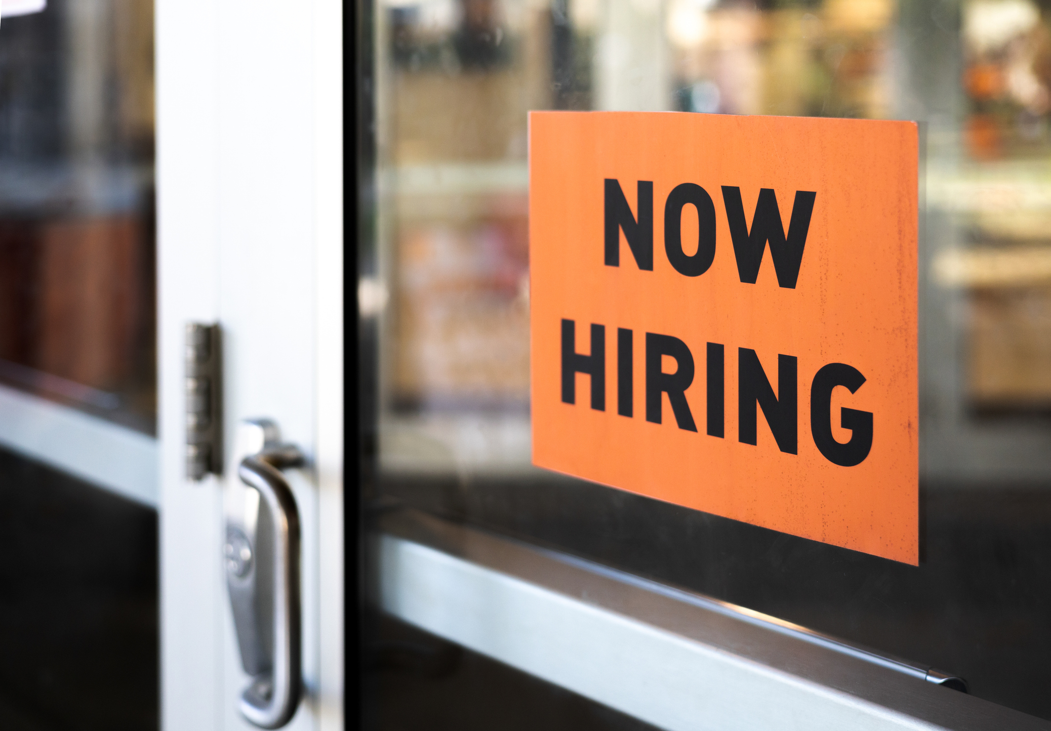 Senate Proposal Would Weed Out Prior Marijuana Use for Federal Job Applicants