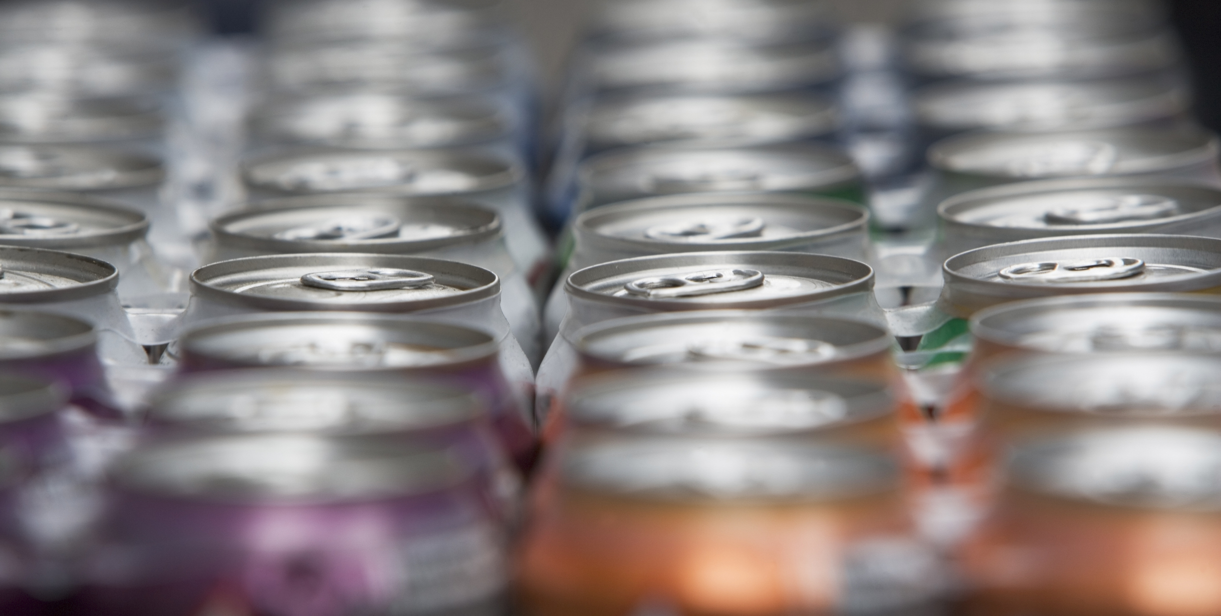 Texas Senate Committee Mulls Future of THC-Infused Beverages