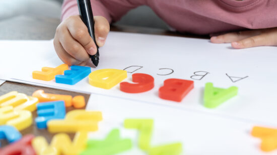 Arizona Court Says Preschool Isn’t School, Showing That Sometimes There Isn’t a “Right” Decision
