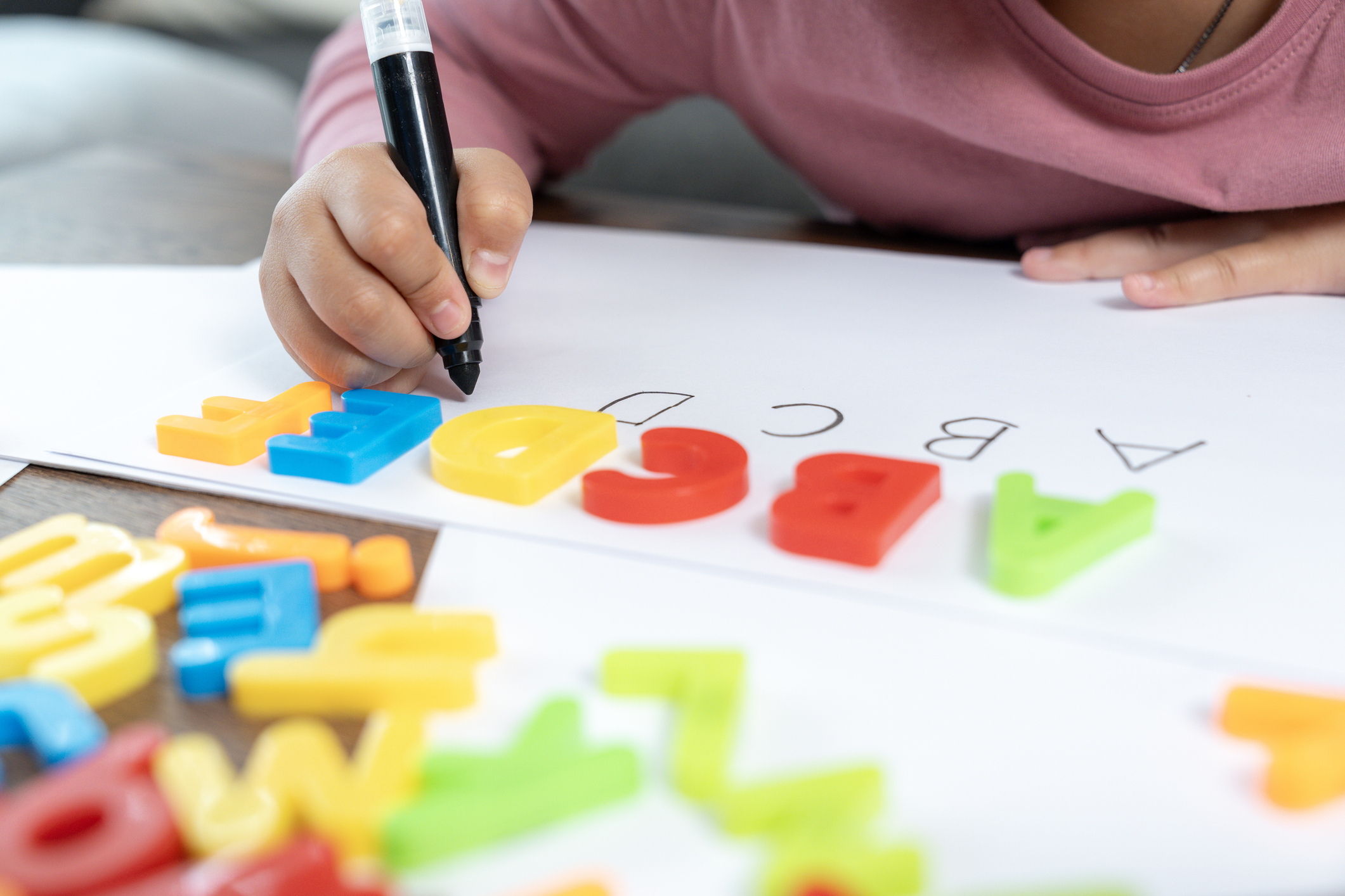Arizona Court Says Preschool Isn’t School, Showing That Sometimes There Isn’t a “Right” Decision