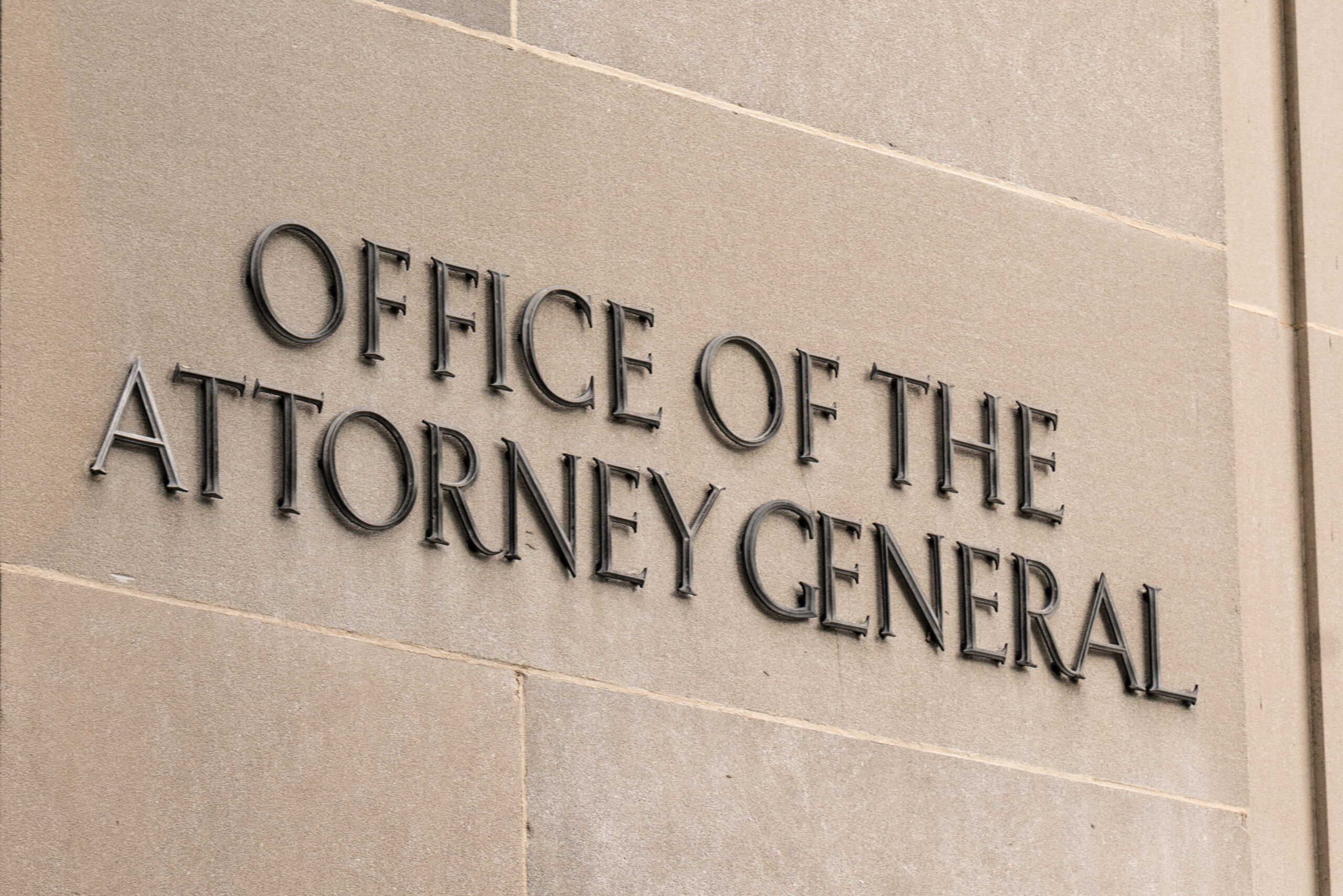 Gaetz Out as Possible Attorney General, Pam Bondi New Nominee: A Discussion Still Limited to Cannabis Implications