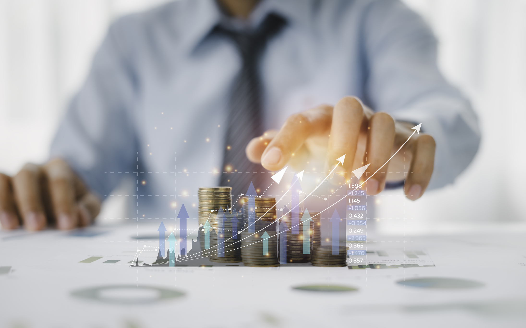 Raising Capital in the Cannabis Business: Pitfalls and Possibilities