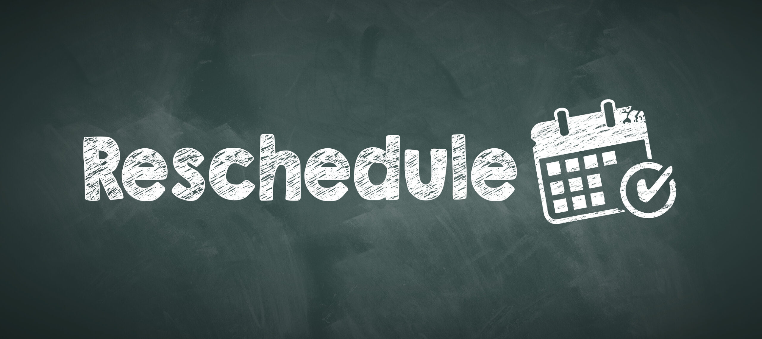 DEA Reschedules Rescheduling, and I’m Feeling a Little Like Charlie Brown Trying to Kick the Football