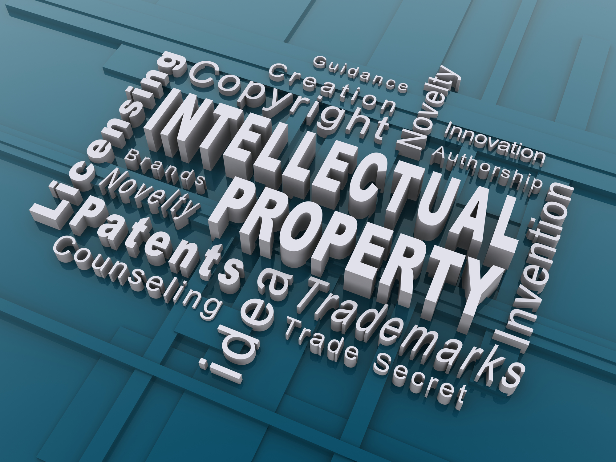 Cannabis & Trademarks: Protecting Your Stash