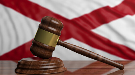 Alabama Appellate Court Appears Poised to Deliver Big Win for Cannabis Commission