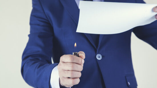 Half-Baked: Proposal to Reform Alabama Medical Cannabis Licensing Seems Poised to Go Up in Smoke