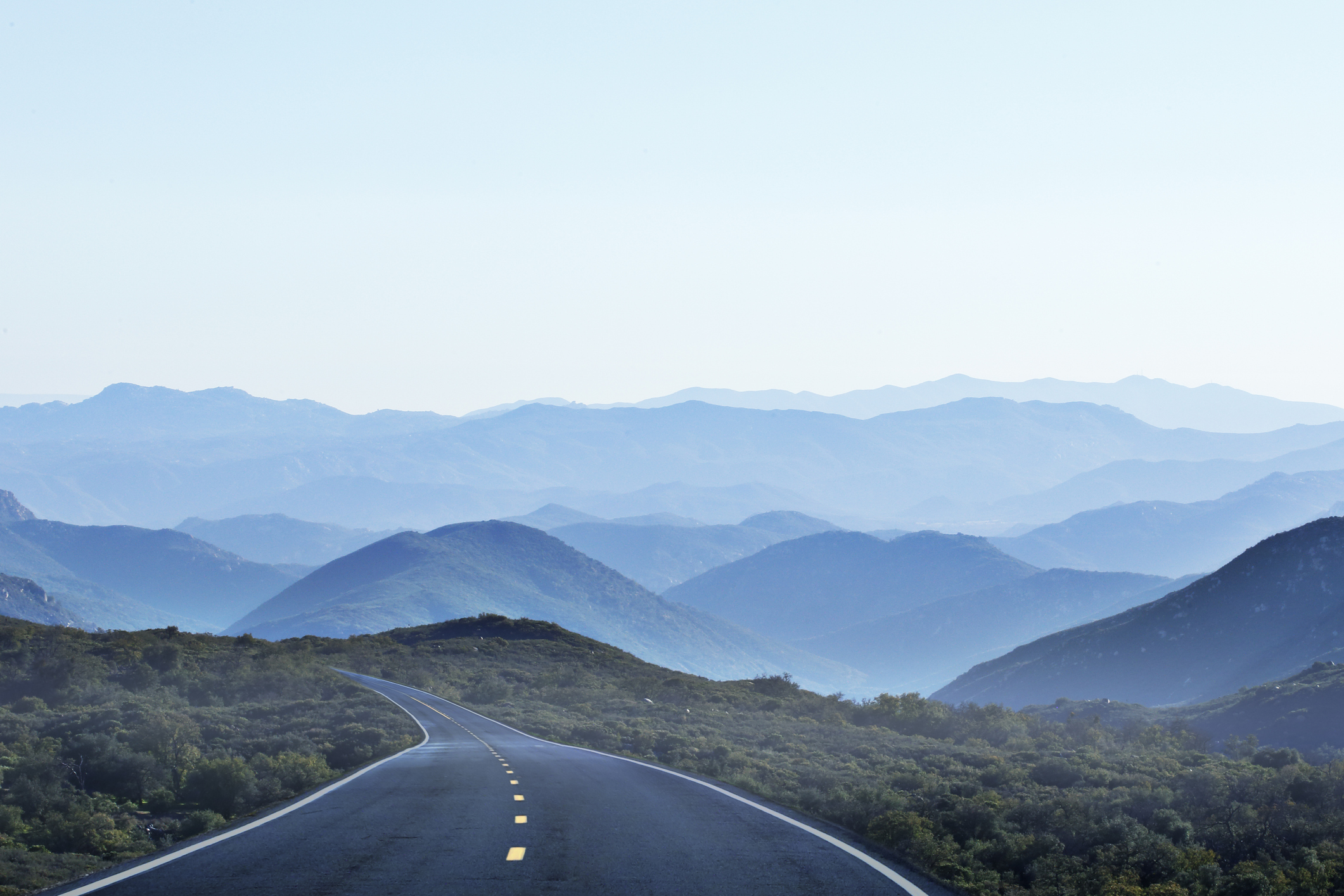 Court Voids Alabama Medical Cannabis Awards: What’s Next on This Far Too Long, Too Strange Trip?