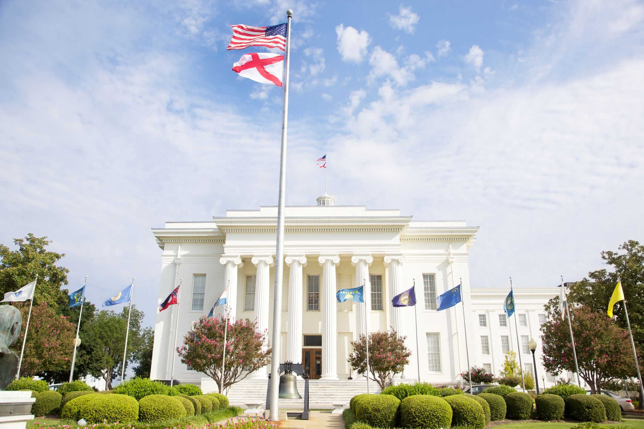 Justice Rushed Is Justice Denied: Why Alabama’s Attorney General Can Show Wisdom Rather Than Power on Hemp