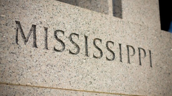 Maybe So, Maybe Not: Mississippi AG’s Office Opines That Mississippi Law Prohibits Most Consumable Hemp Products While Recognizing Opinion’s Limitations