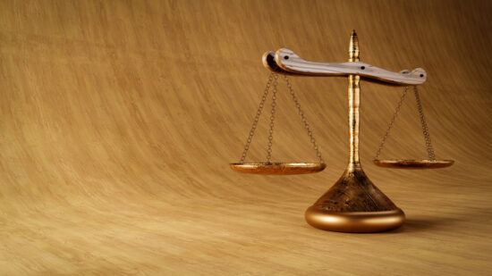 Alabama Cannabis Court Faces Dilemma: To Treat Applicants Fairly or Equally?