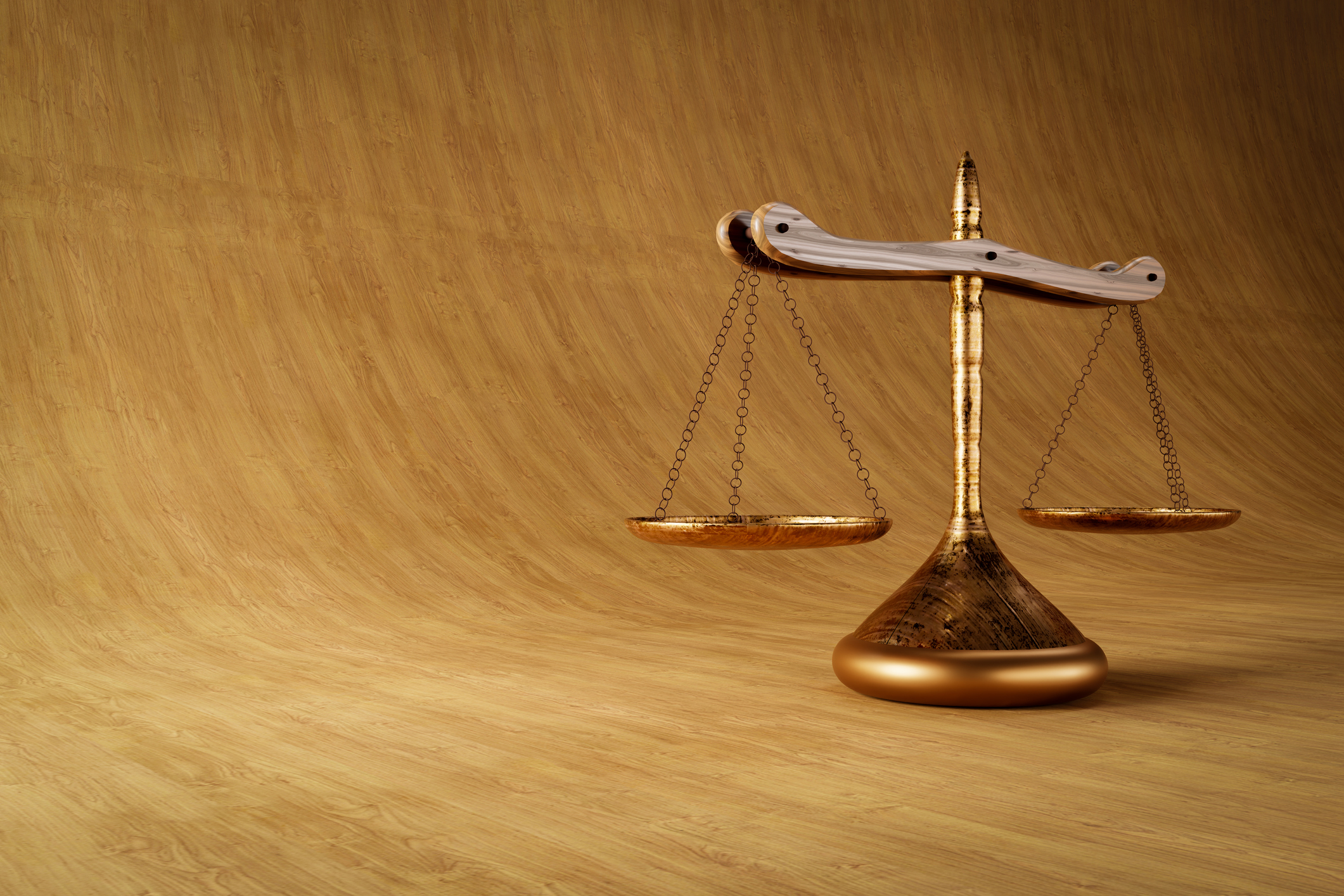 Alabama Cannabis Court Faces Dilemma: To Treat Applicants Fairly or Equally?