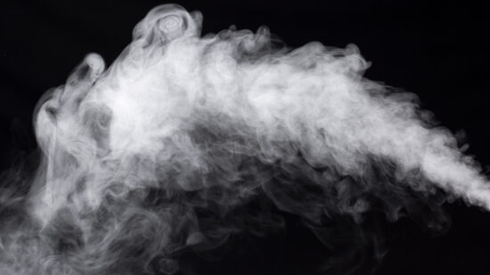 Cloud Control: Alabama’s Newest Nicotine Regulation That’s Just Too “Juicy” to Ignore