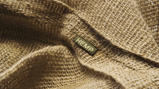 Is Industrial Hemp on the Verge of Having Its Overdue Moment?