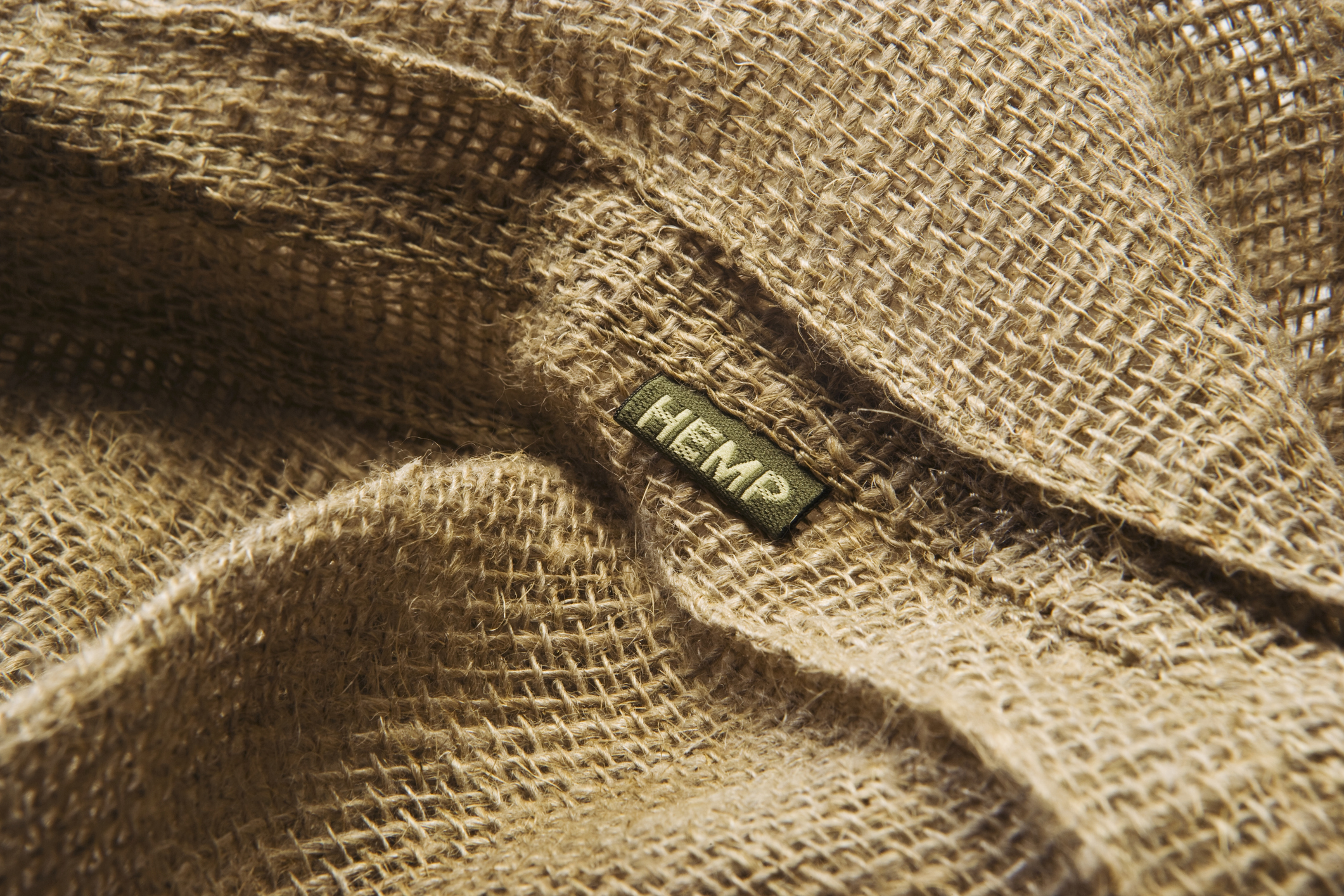 Is Industrial Hemp on the Verge of Having Its Overdue Moment?