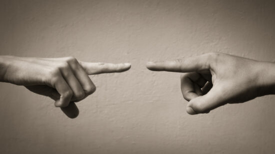 The Not So Dormant Commerce Clause